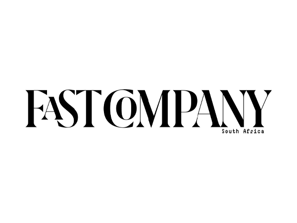 fast company - Banxso