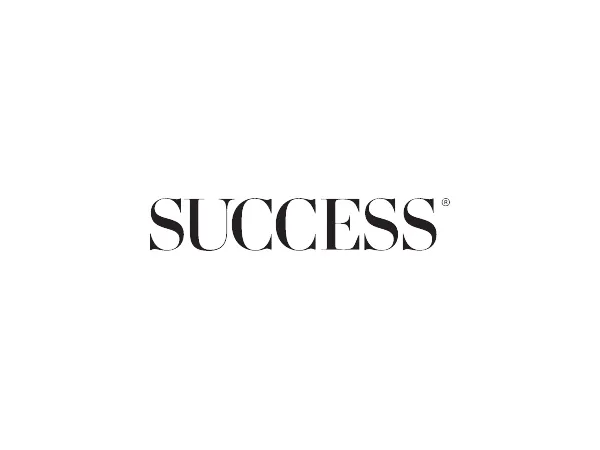 success - Banxso