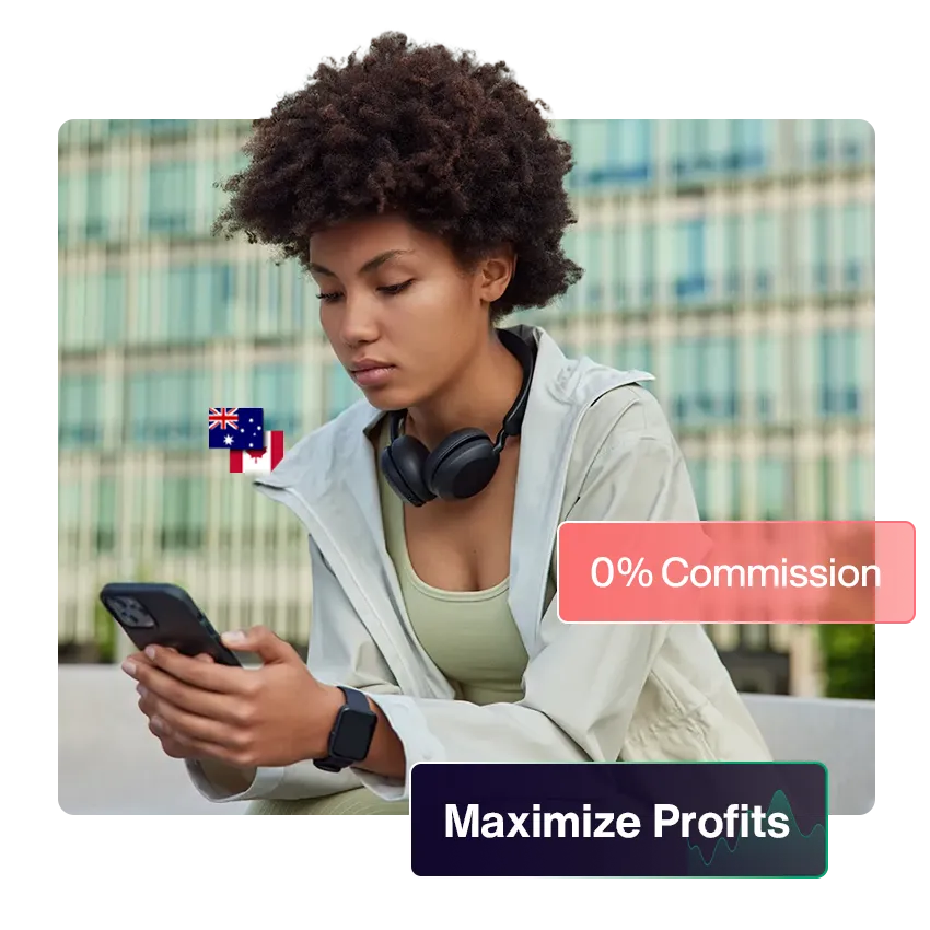 banxso-premium-online-trading-forex