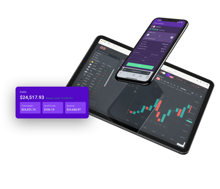 banxso-premium-trading-crypto-tablet