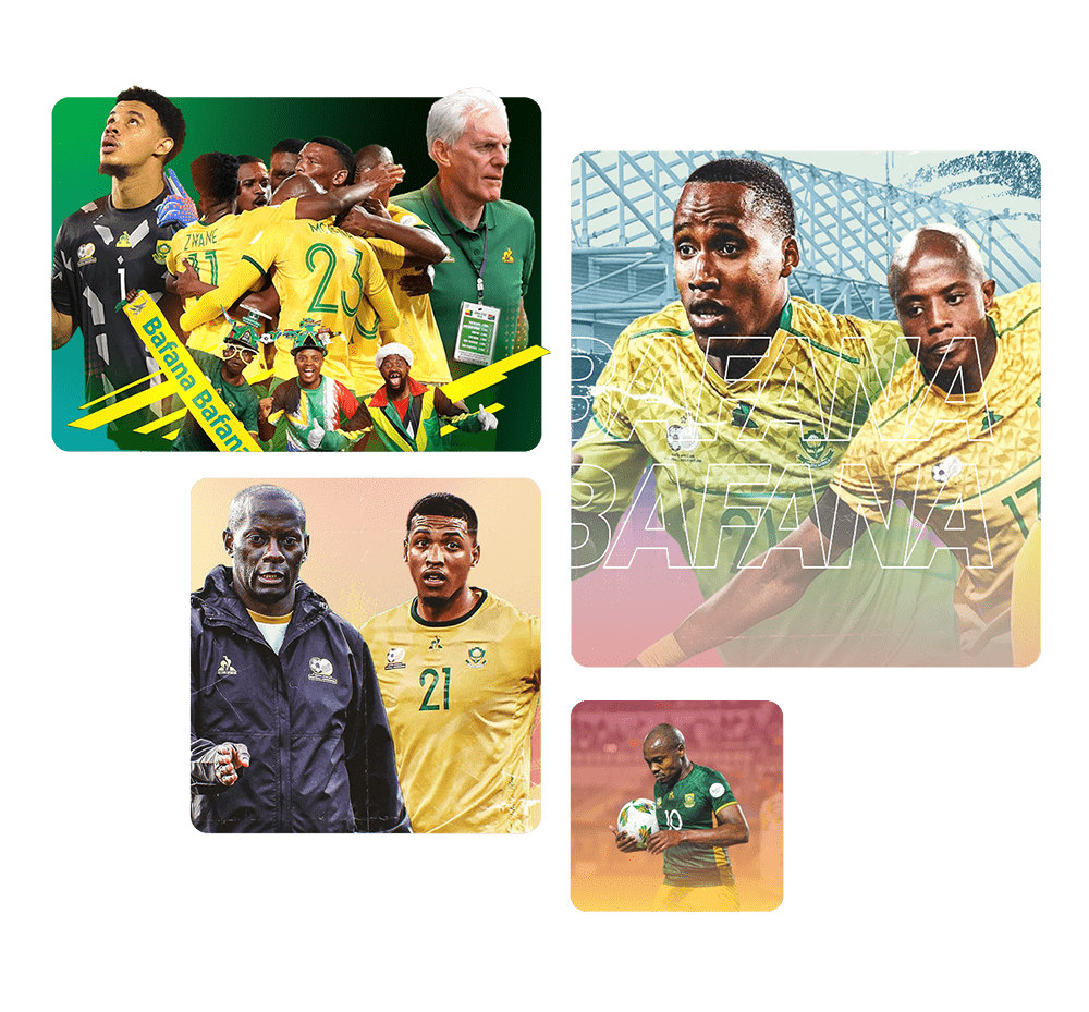 banxso-international-football-team-south-africa-bafana