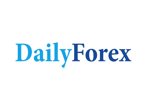 daily-forex-reviews