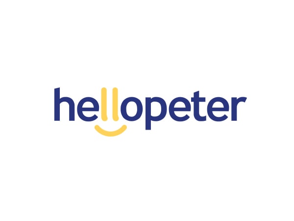 hellopeter-reviews