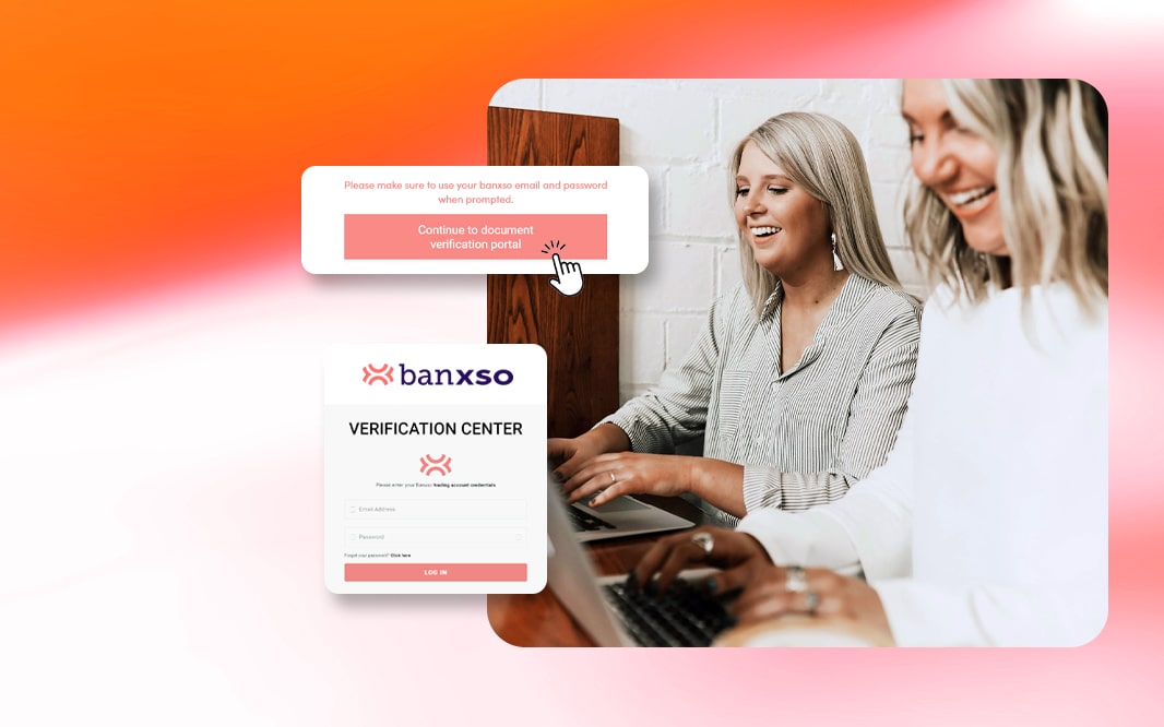 banxso-trading-platform-deposit-account