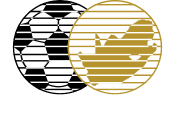 banxso-partnership-bafana-south-africa