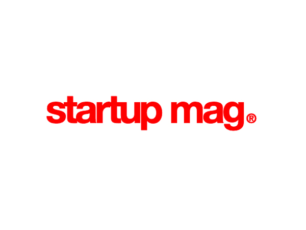 startup mag - Banxso