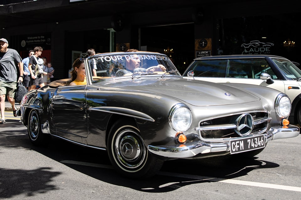 banxso-tour-de-banxso-big-award-winners-mercedes-sl