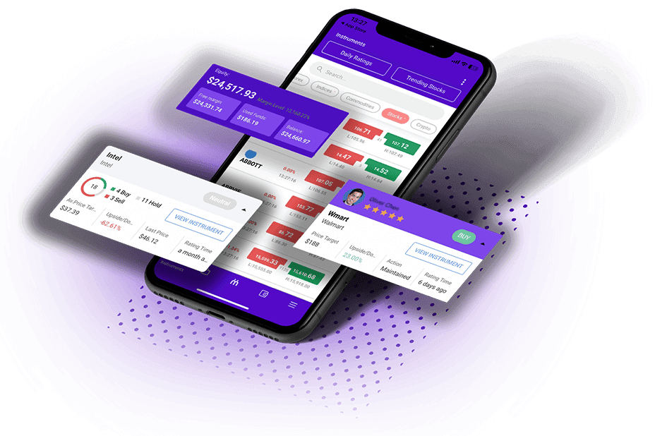 banxso-premium-trading-platform-mobile-app