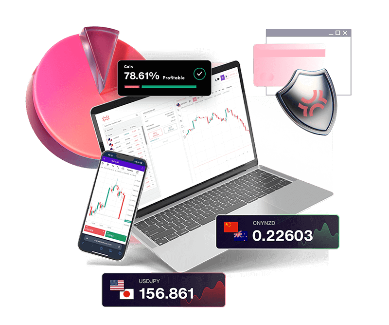 banxso-premium-trading-platform-secure-investments