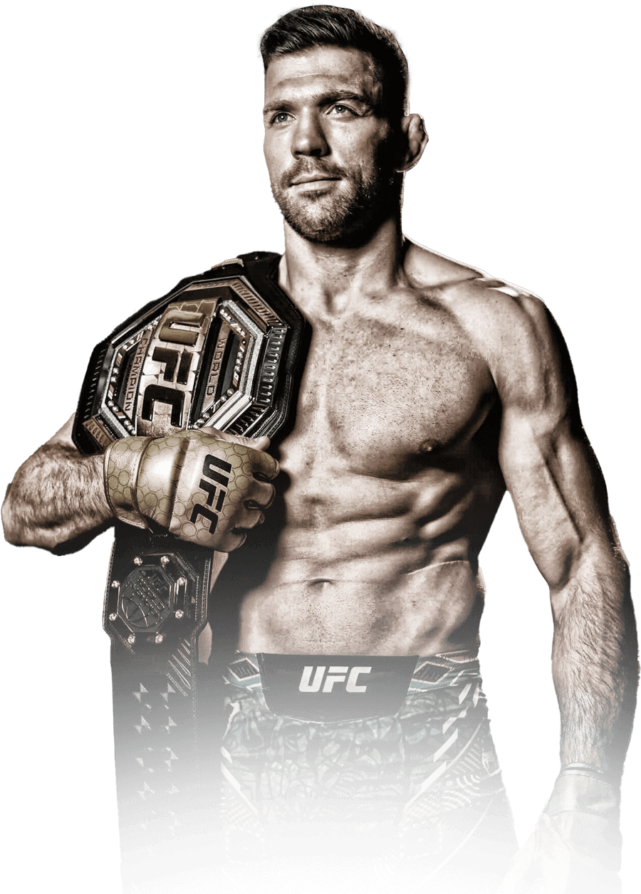 banxso-ufc-champion-award-dricus-du-plessis