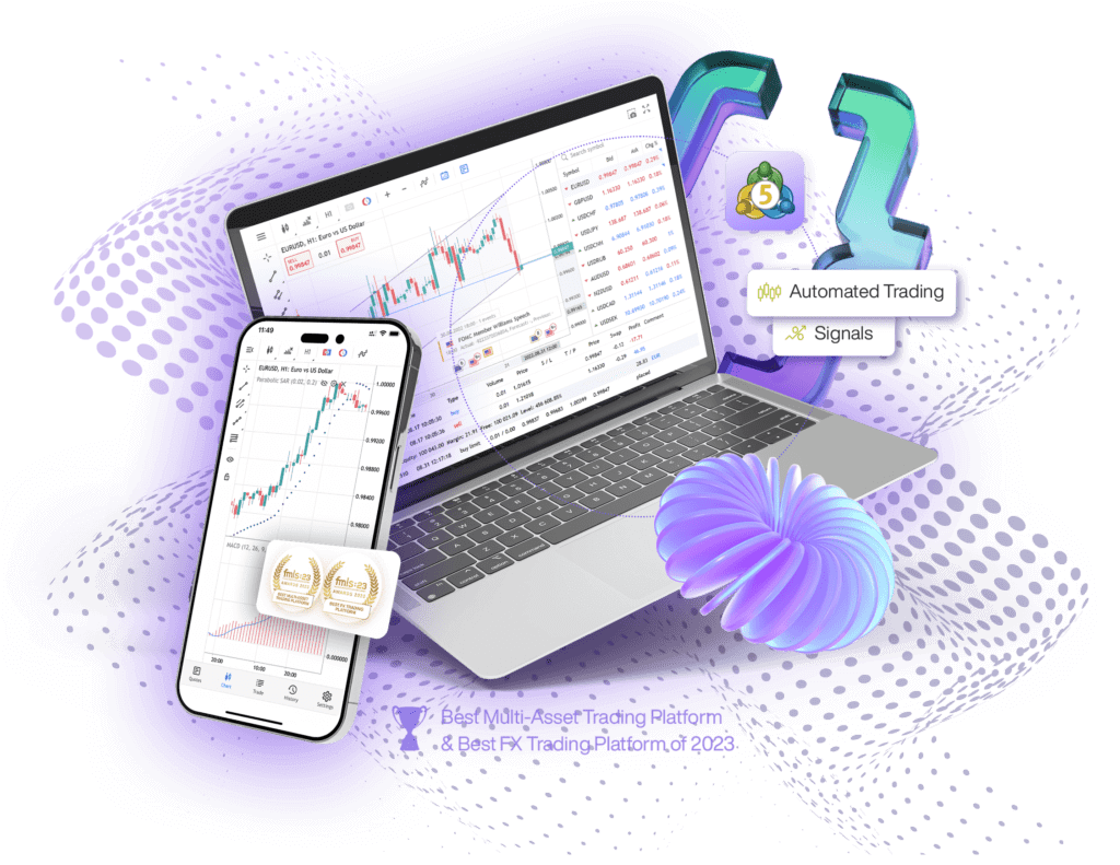 banxso-zero-commission-trading-metatrader-account