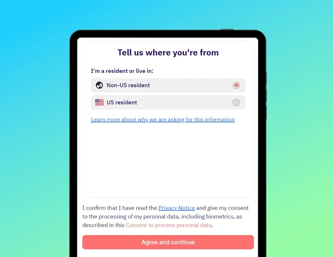 banxso-user-account-application-verification-center