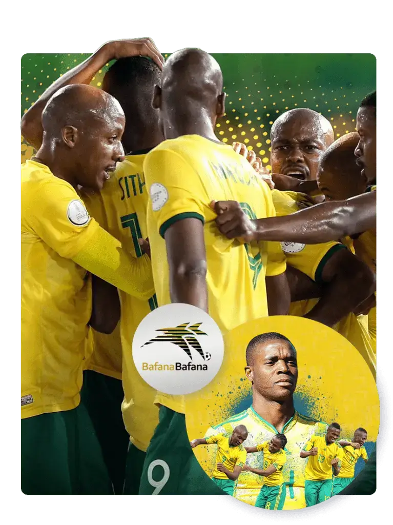 banxso-south-africa-bafana-bafana-partnership