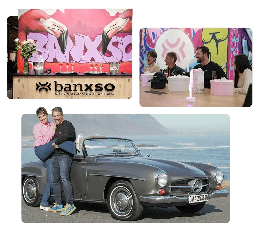 banxso-tour-de-banxso-award-winners-first-and-second-place