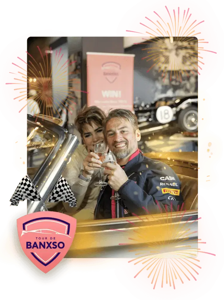 banxso-tour-de-banxso-big-award-champion-first-place