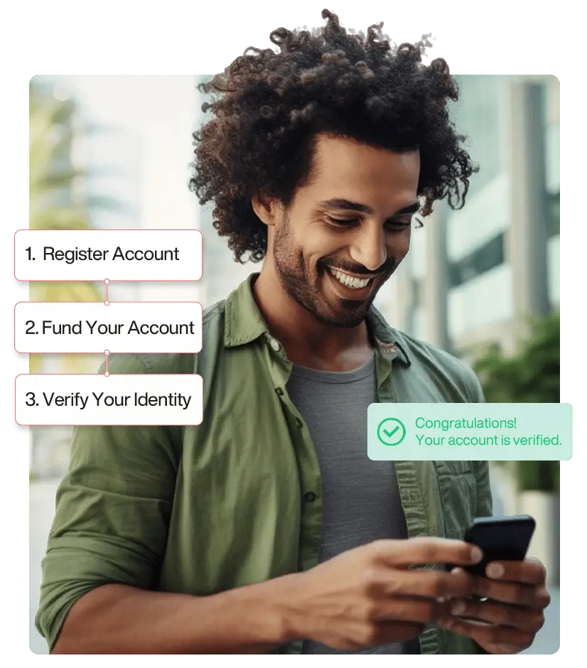 banxso-user-account-application-verification-center