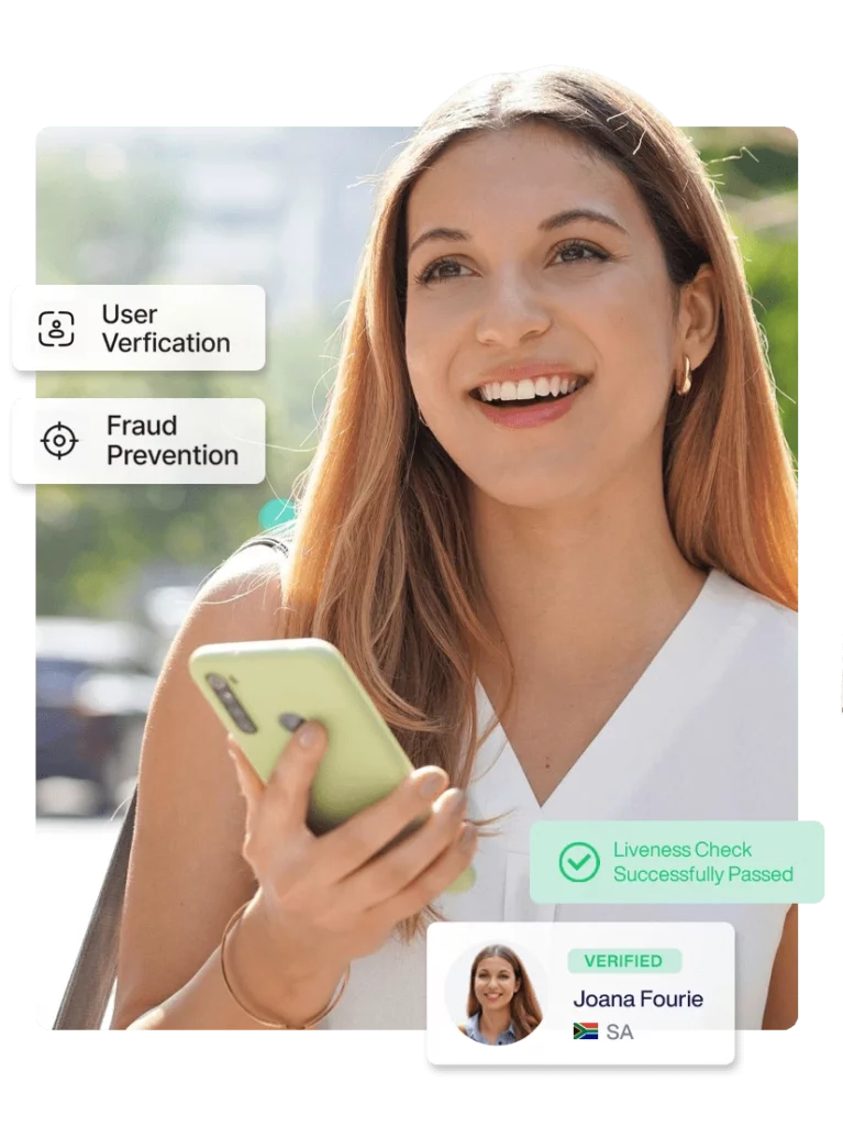 banxso-user-account-application-verification-center